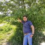 ALi Diba - @vlidiba - Instagram