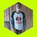Ali Diba - Facebook