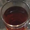 ali Diba - @ali.diba9 - TikTok
