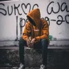 Ali Diba - @ali.diba0 - TikTok