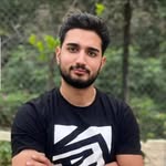 ali diba - @ali._.diba53 - Instagram