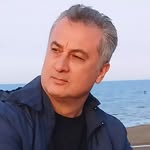Ali Diba - @alii.diba - Instagram