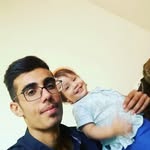 ali. diba - @ali._diba - Instagram