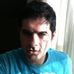 ALi DIba - Facebook