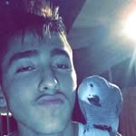 Ali Diba - @aliidiba - Instagram
