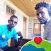 Ali Diba - Facebook
