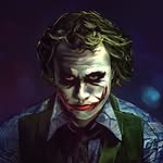 @ali_diba_mma - Instagram