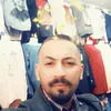 Ali Dibagi - @alidibagi - TikTok