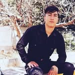 @ali_dibaj.8 - Instagram