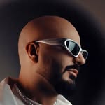 ali dibaj - @ali.dibaj - Instagram