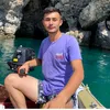 Ali dilbaz - @alidibaz4535 - TikTok