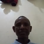 Ali Mohamed - @alidiba.mohamed - Instagram
