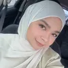 alia - @aliaadiba_ - TikTok