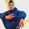 alidiba96 - @alidiba96 - TikTok
