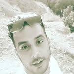 Ali.diba - @ali_diba_shandyz - Instagram