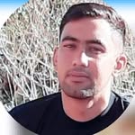 Ali.diba - @alidib1379 - Instagram