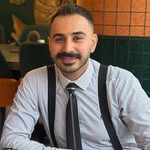 Ali.Diba - @alidibaaaaa - Instagram