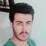 🚫ali.diba🚫 - @ali.diba.01 - Instagram