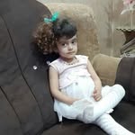 ali.diba - @ali.dibaasl - Instagram