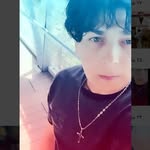 Alidiba - @alidiba644 - Instagram