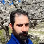 alidiba - @ali_diba_11 - Instagram