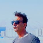 ALI.DIBA - @ali.diba6556 - Instagram