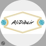 alidiba - @alidiba.ir - Instagram