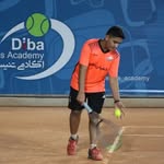 Ali.dibachi - @ali.dibachi - Instagram