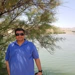 Aliiiiii - @__ali__diba - Instagram