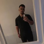 alireza - @ali.diba__ - Instagram