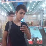 Amirali - @alidiba_6678 - Instagram