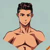 For Men - @alidibac - TikTok