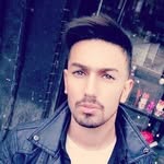 @li diba - @alidiba_ - Instagram