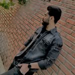 علی کوچولو - @alidillon_fn - Instagram