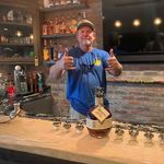 Alex Dillon - @whiskey_and_bourbon_lovers__ - Instagram