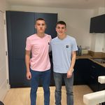 Alex Dillon - @alexdillon__07 - Instagram
