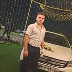 @ali_cadman_dillon - Instagram
