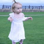 Ali Dillon - @ali.dillon.3 - Instagram