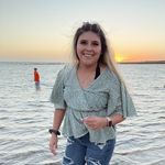 Ali Dillon - @alidillon99 - Instagram