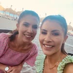 Ali Dillon - @alisonwalsh94 - Instagram