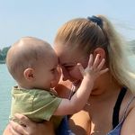 Ali Dillon - @aliiii75 - Instagram