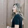Ali Dillon - @alidillon - TikTok