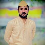Ali Hader Dillon - @alijutt951212 - Instagram