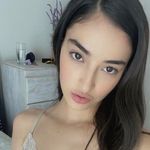 Alice dillon - @alic_edillion - Instagram
