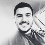 Alireza karimi |﮼علیرضاکریمی - @_.alidillon._ - Instagram