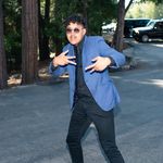 Dillon Alivio - @dillonalivio - Instagram