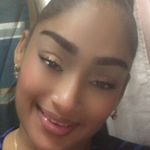 Sheena Ali Dillon - @sheenaalidillon - Instagram