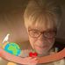 Ali Dougherty - Facebook