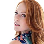 Ali Dougherty - @doughertyali - Instagram