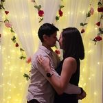Ali Dougherty - @aliazza2 - Instagram